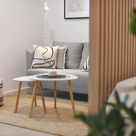 Consul Apartment - Zadar City Center Eksteriør bilde