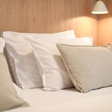 Consul Apartment - Zadar City Center Eksteriør bilde