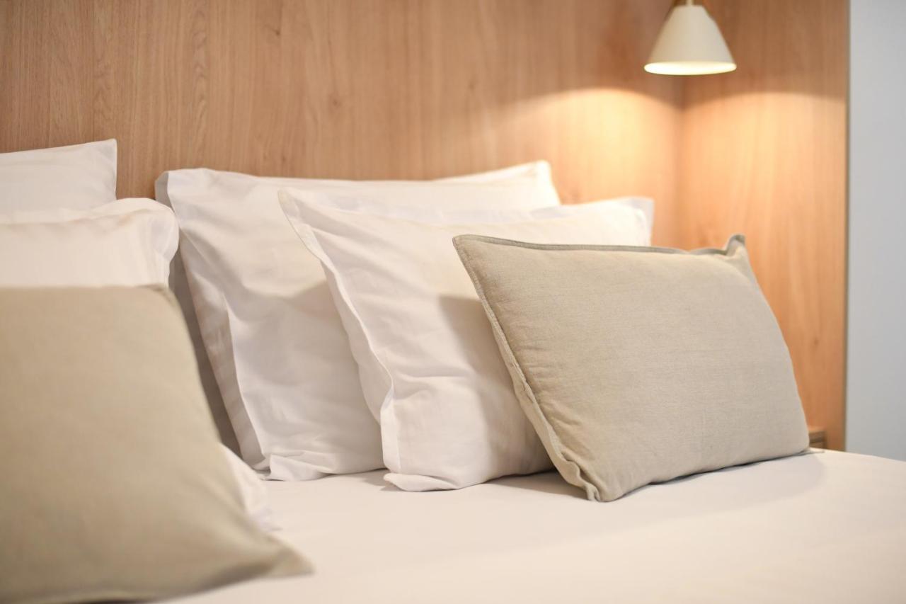 Consul Apartment - Zadar City Center Eksteriør bilde